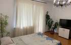 ZONA VIVO apartament 1 camera mobilat si utilat! - 5