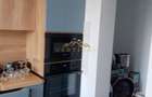 Casa Vila*- Mobilata* Berceni / Ilfov - 2