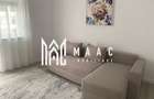 Apartament 2 camere | Etajul 1 | Loc de parcare - 1
