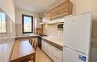BG59-Apartament 2 camere Mobilat Utilat,Parcare-ESSO GIROC - 4