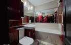 2 CAMERE | DACIA | CITY PARK MALL - 7