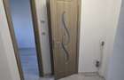 Inchiriez apartament Pantelimon