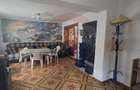 Casa de vanzare langa padure | Tatarani | 190 mp utili | Teren 917 mp - 15