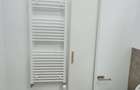 Apartament de vanzare Silk District, Iasi | Proprietar