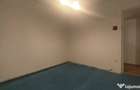 Apartament 2 camere 43 mp in Deva, Et. 2 zona Dacia - Deva (Hunedoara)