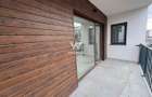 Apartament 2 camere TURNISOR, etj 1 - 7