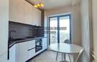 Primul Chirias - Ap3cam Campus Tomis Tower cu parcare - 1000 euro - 12