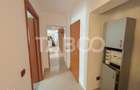 Apartament 4 camere de inchiriat in Piata Cipariu Centru - 7