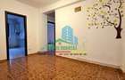 Apartament 3 camere Ultracentral etaj 1 - 9