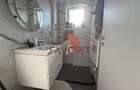 Duplex | 3 camere | Mobilat si utilat | Toate utilitatile | Sanandrei - 11
