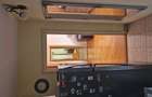 Vand apartament 2 camere - 4
