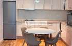 Baneasa | Straulesti | Escape Residence | Centrala - 1