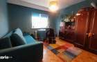 Apartament 2 camere in zona STRAZII FABRICII - 1