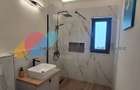 Apartament 40mp, balcon, parcare, Baci - 7