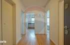 Apartament 2 camere de inchiriat, Maurer - 7