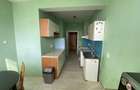 2 camere de vanzare Dacia - 3