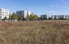 O poziție rară în Băneasa – teren 1.000 mp lângă Greenfield, comision 0%