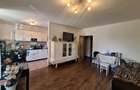 Apartament cu o camera, balcon, zona Florilor - 1