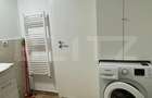 Apartament 2 camere , semidecomandat , 45 Mp mobilat si utilat complet . - 4