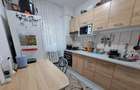 Apartament 2 camere Mircea cel Batran - 4