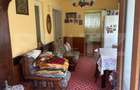Casa de vanzare, 98 mp, teren 1.600 mp, zona Gherla