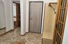 Eforie Nord Apartament decomandat cu 4 camere