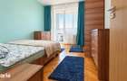 Antony Estate| Apartament 3 camere, Calea Aradului - Oradea - 11