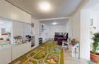 CHITILA-Bucurestii Noi | Casa 95 mp | Teren 260 mp| 15 min Metrou - 4