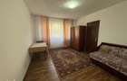 Apartament cu 2 camere, 42 mp utili, etaj 1 -Spitalul Judetean - 7