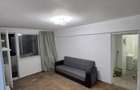 inchiriez apartament 2 camere sector 3 Campia Libertitii Parklake - 3