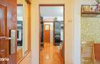 COMISION 0% | 2 CAMERE FLORILOR | DE VANZARE - 11