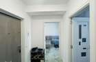 Apartament 2 Camere, mobilat ?i utilat - Doamna Stanca Sibiu - 11