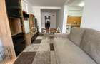 Apartament 2 cam, etaj 3, lift, Opera Residence 0% Comision - 2