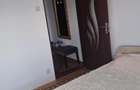 vand in Sang.de Mures,apt. 4 camere, et.4 din 4, - 5