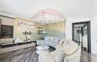 Casa / Vila de vanzare complex Anl Henri Coanda in zo... - 18