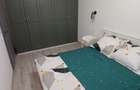 Inchiriez apartament 2 camere Adora Park - 4