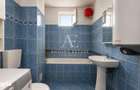 Apartament 3 camere | Parter | Bloc izolat termic | Tileagd - 1