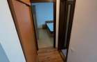 Inchiriere apartament 2 camere Str. Dezrobirii (5 min Metrou Gorjului) - 3