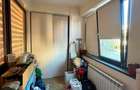 OKAZIE LA VANZARE - CAMPUS - 3 CAMERE PREMIUM DE LUX - PARCARE - 130 MP - 10
