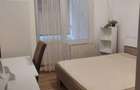apartament zona radio targu mures - 3
