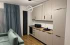 Studio cu gradina 34mp | PIPERA | Porche Pipera | Avalon