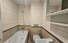 COSMOPOLIS - Apartament 2 camere tip studio, mobilat si utilat - 9