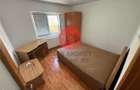 Apartament 2 camere E3, 53 mp, mobilat, centrala noua - 6