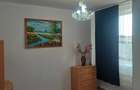 Apartament cu 3 camere - 5
