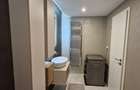Apartament 3 camere de inchiriat, Bra?ov, Str. Nicolae Labi? - 7