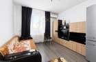 Apartament cu o camera | Olimpia-Stadion | Pet Friendly - 6