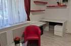 Apartament cu 2 camere zona 1 Mai / Prima inchiriere - 6