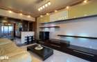 De inchiriat: Apartament 2 camere Racadau | Dressing | 550 - 1