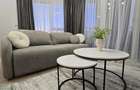 Prima Inchiriere | Apartament Nou 2 Camere | Ultracentral, Nord One Brediceanu - 9