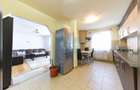 Apartament 4 camere decomandat, Grigorescu – etaj intermediar - 14